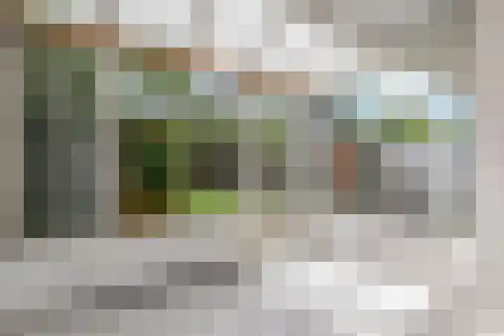 Aronskelkweg 192 Den Haag thumbnail 12