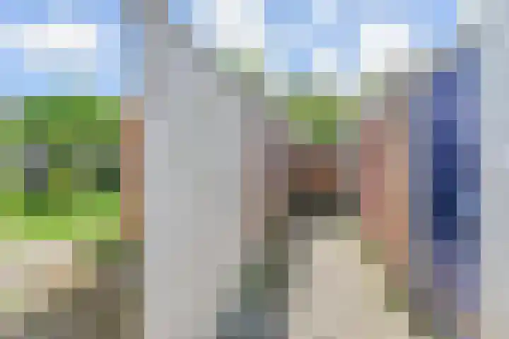 Aronskelkweg 192 Den Haag thumbnail 16