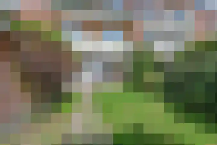 Aronskelkweg 192 Den Haag thumbnail 17