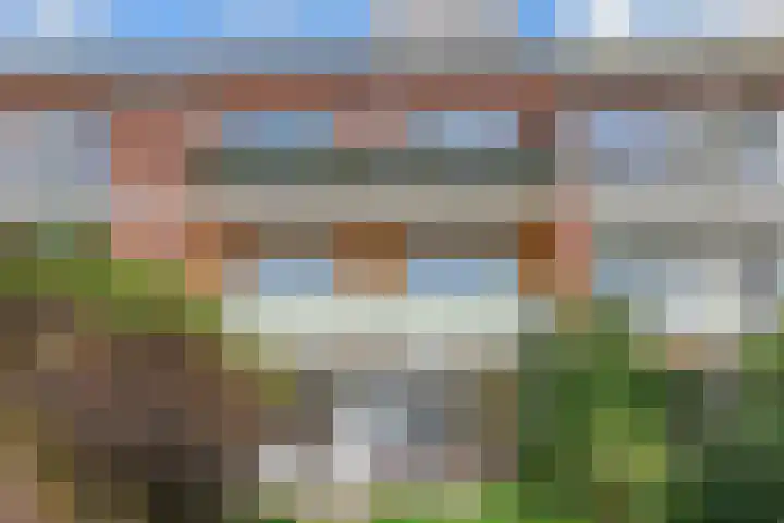 Aronskelkweg 192 Den Haag thumbnail 18