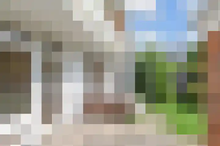Aronskelkweg 192 Den Haag thumbnail 20