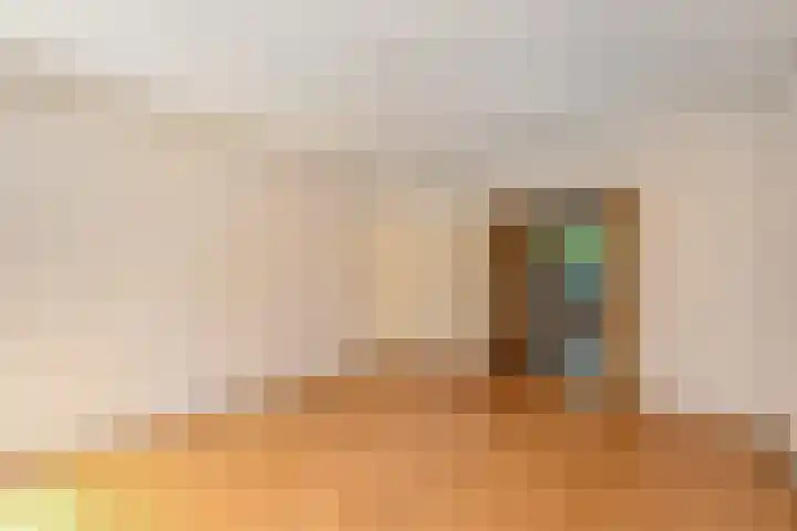 Aronskelkweg 192 Den Haag thumbnail 21