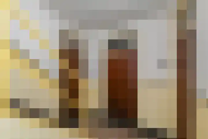 Aronskelkweg 192 Den Haag thumbnail 30