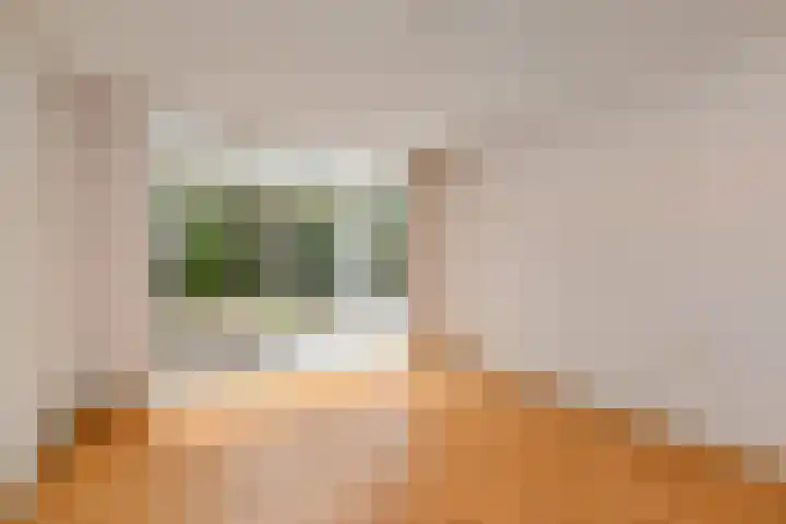 Aronskelkweg 192 Den Haag thumbnail 4