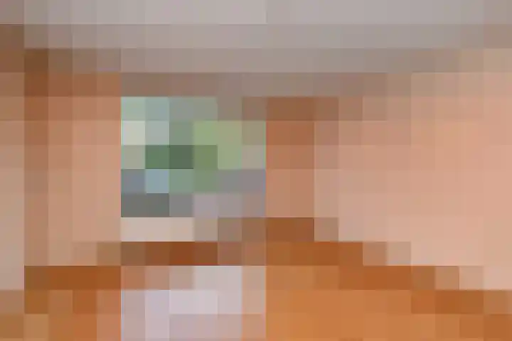 Aronskelkweg 192 Den Haag thumbnail 8