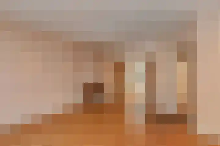 Aronskelkweg 192 Den Haag thumbnail 9