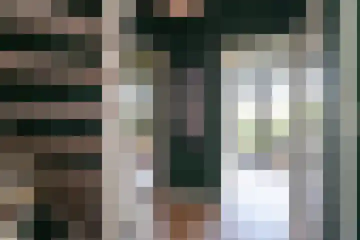Aronskelkweg 196 Den Haag thumbnail 12