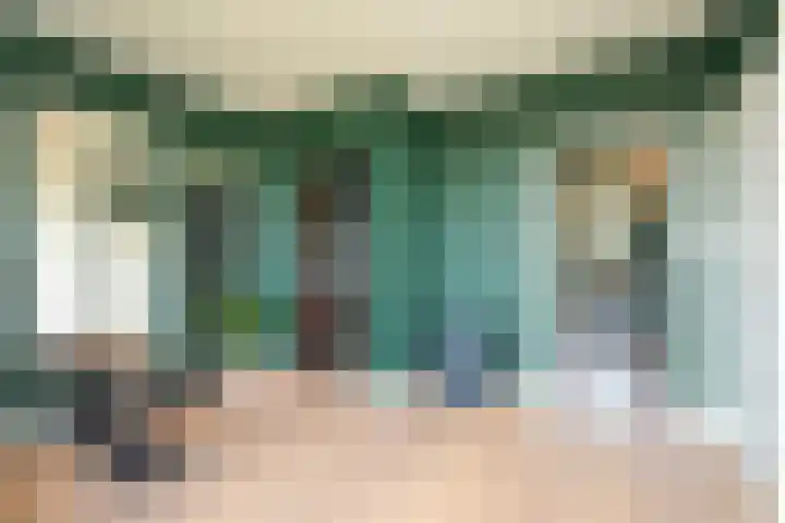 Aronskelkweg 196 Den Haag thumbnail 15