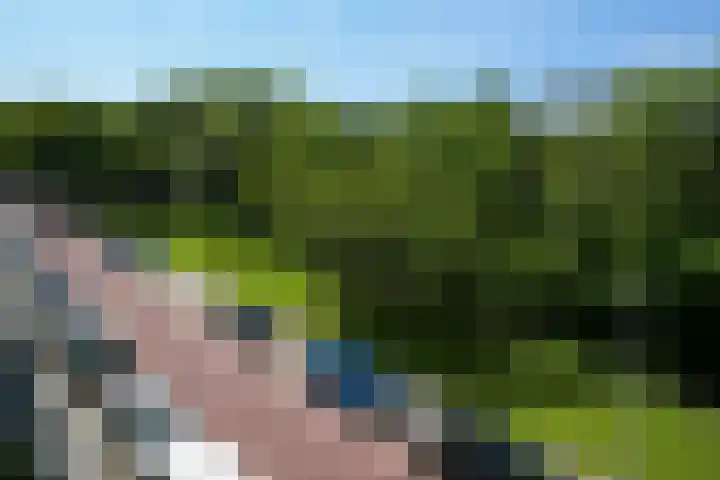 Aronskelkweg 196 Den Haag thumbnail 24