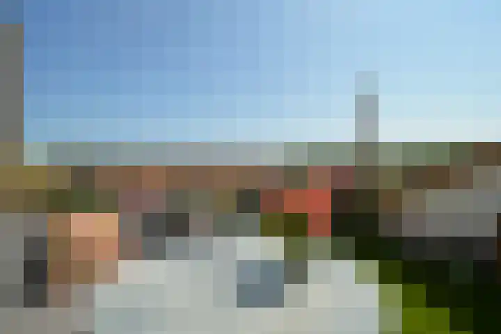 Aronskelkweg 196 Den Haag thumbnail 45