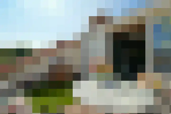 Aronskelkweg 196 Den Haag thumbnail 47