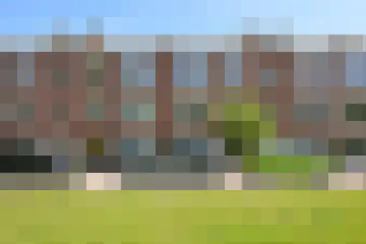 Aronskelkweg 196 Den Haag thumbnail 6