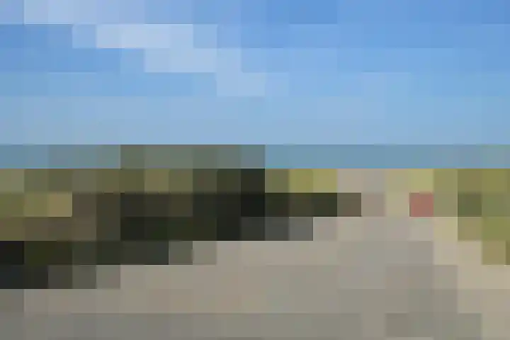 Aronskelkweg 196 Den Haag thumbnail 60