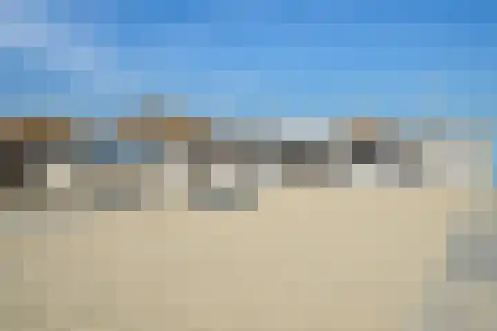 Aronskelkweg 196 Den Haag thumbnail 61