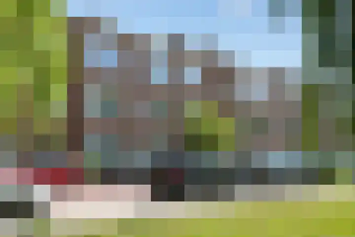 Aronskelkweg 196 Den Haag thumbnail 69