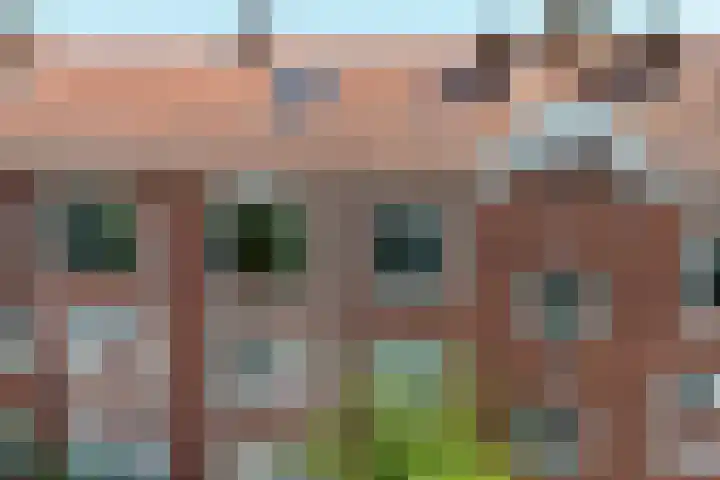 Aronskelkweg 196 Den Haag thumbnail 7