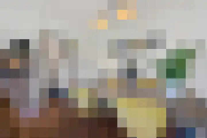 Aronskelkweg 216 Den Haag thumbnail 10