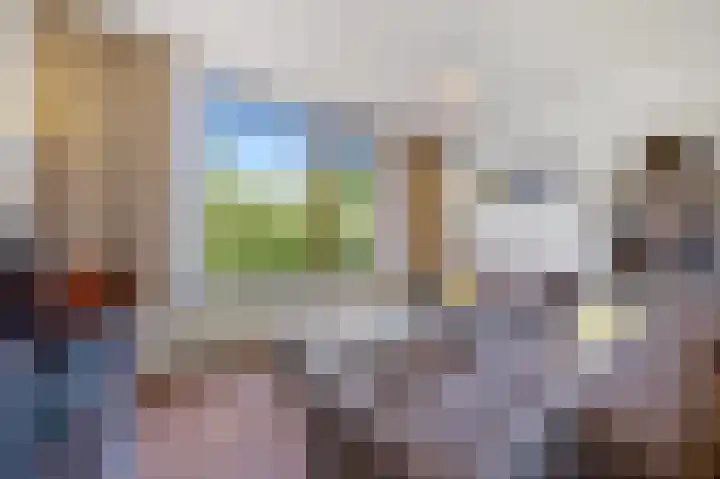 Aronskelkweg 216 Den Haag thumbnail 6