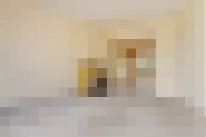 Aronskelkweg 222 Den Haag thumbnail 10