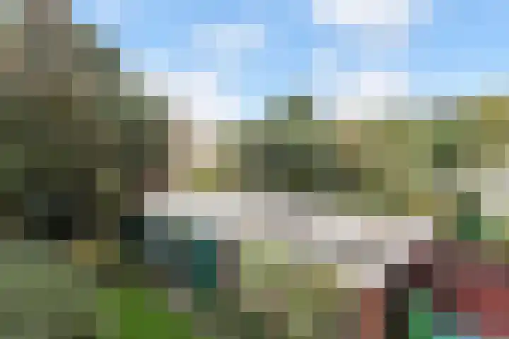 Aronskelkweg 222 Den Haag thumbnail 15