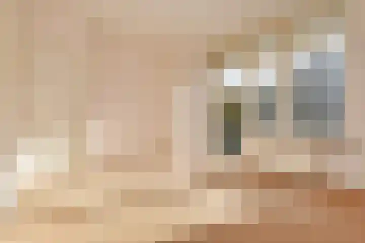 Aronskelkweg 222 Den Haag thumbnail 23