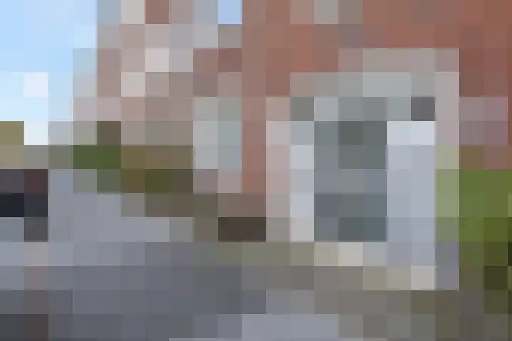 Aronskelkweg 222 Den Haag thumbnail 5