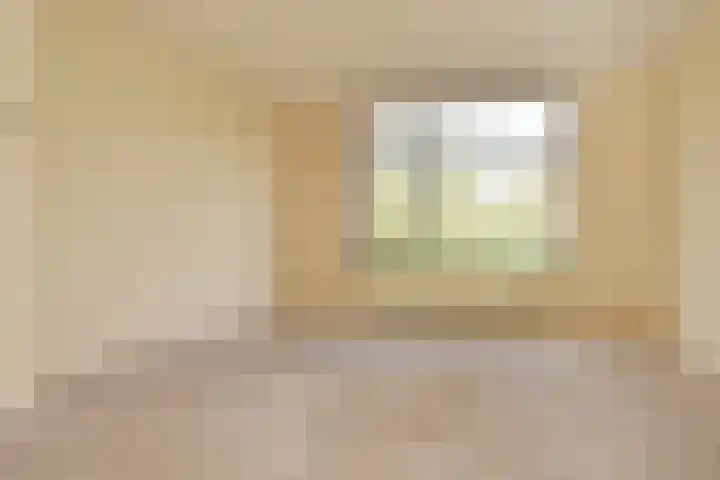 Aronskelkweg 222 Den Haag thumbnail 7