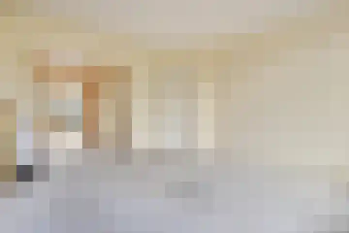 Aronskelkweg 222 Den Haag thumbnail 9