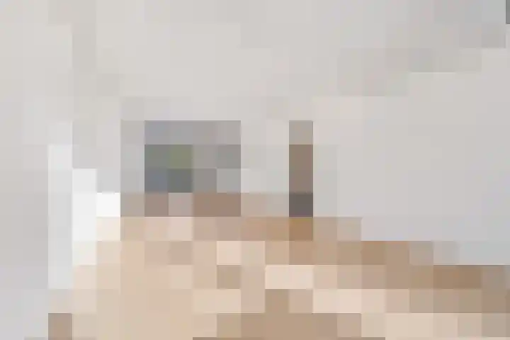Aronskelkweg 226 Den Haag thumbnail 6