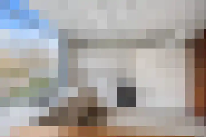 Aronskelkweg 226 Den Haag thumbnail 7