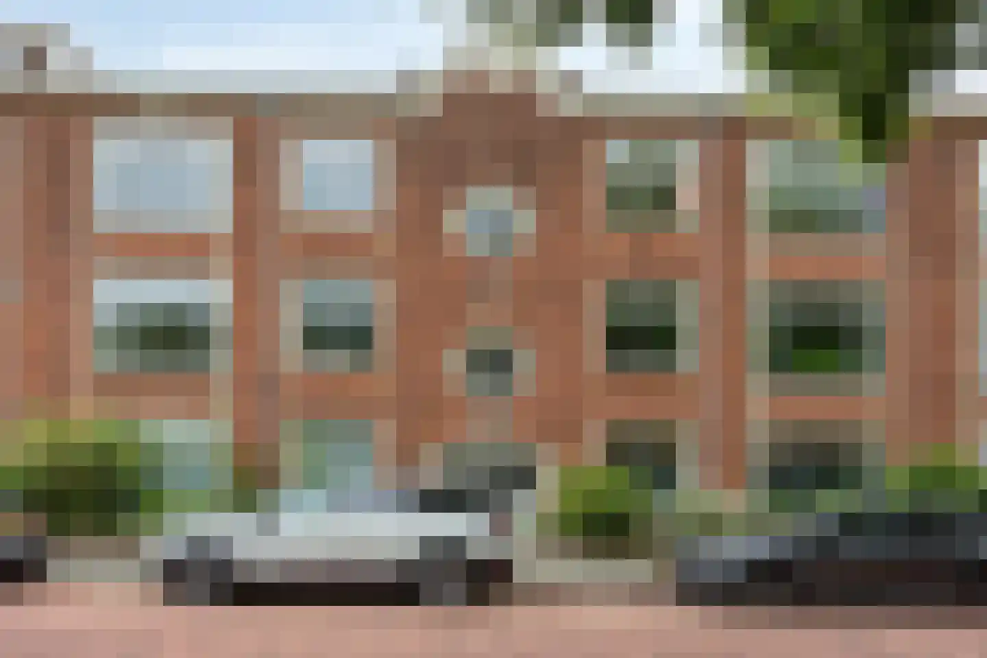 Aronskelkweg 256 in Den Haag