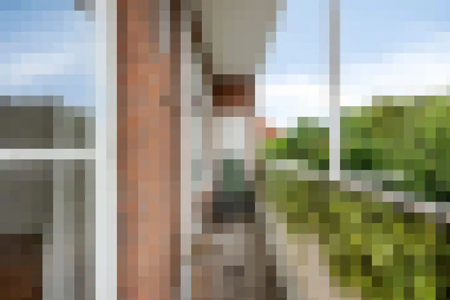 Aronskelkweg 256 Den Haag thumbnail 15