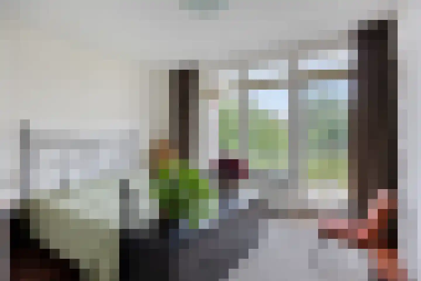 Aronskelkweg 256 Den Haag thumbnail 19