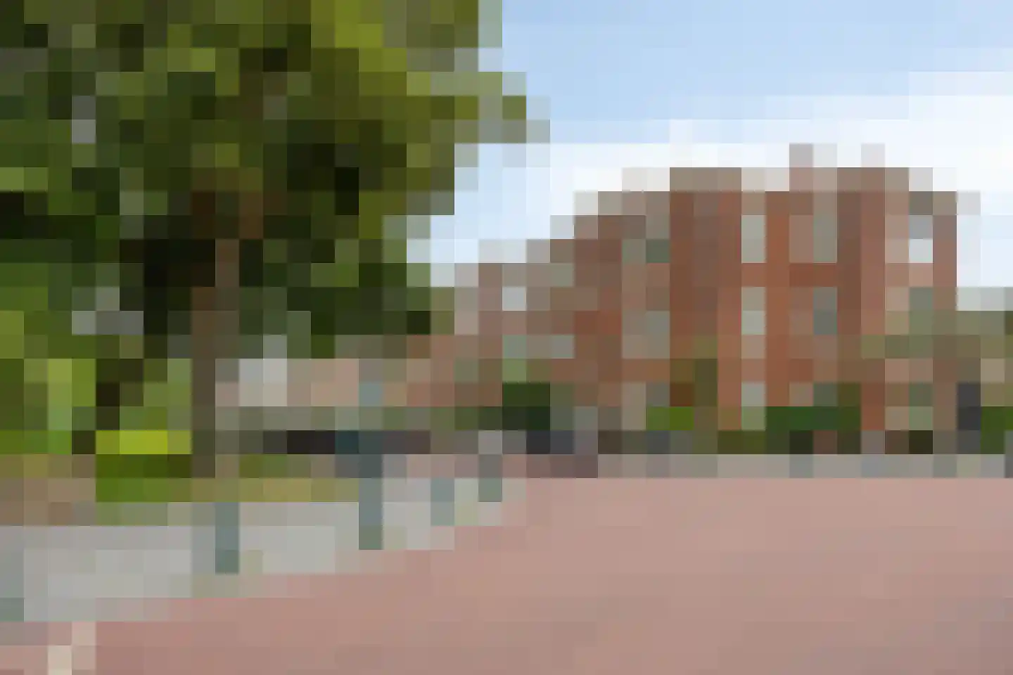 Aronskelkweg 256 Den Haag thumbnail 25
