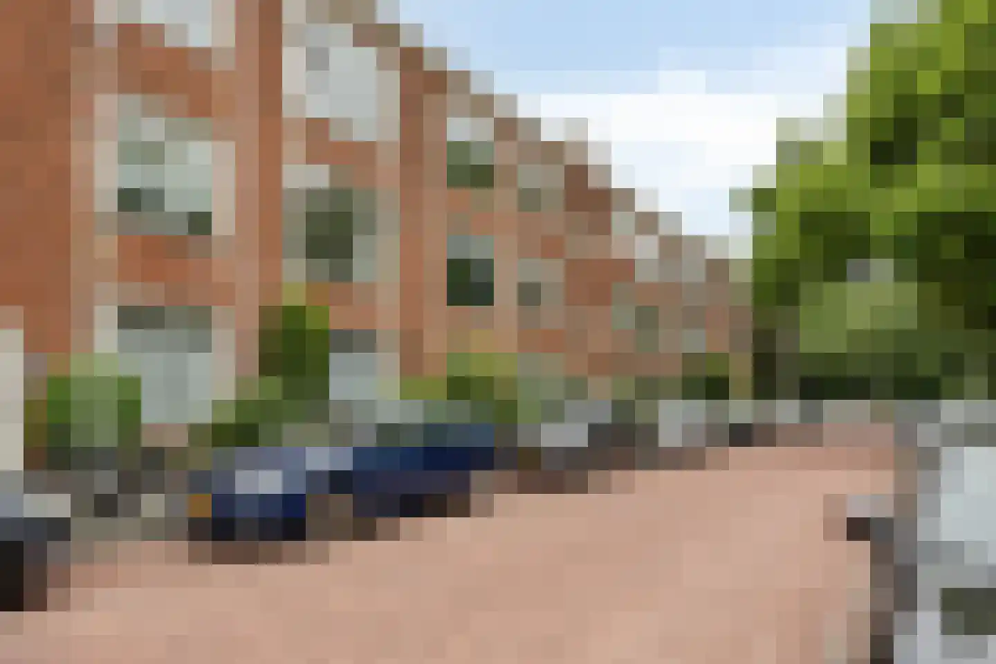 Aronskelkweg 256 Den Haag thumbnail 26