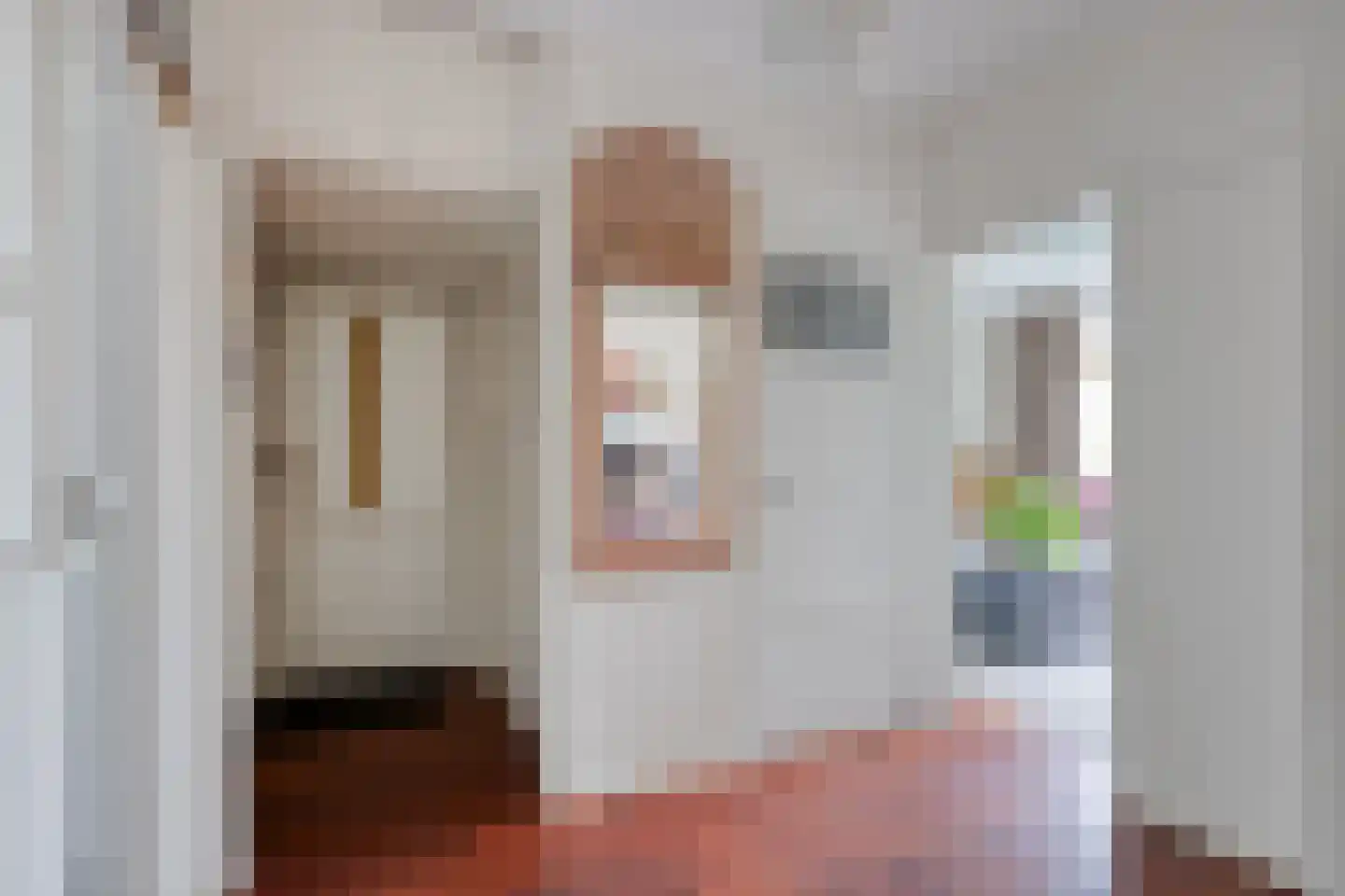 Aronskelkweg 256 Den Haag thumbnail 6