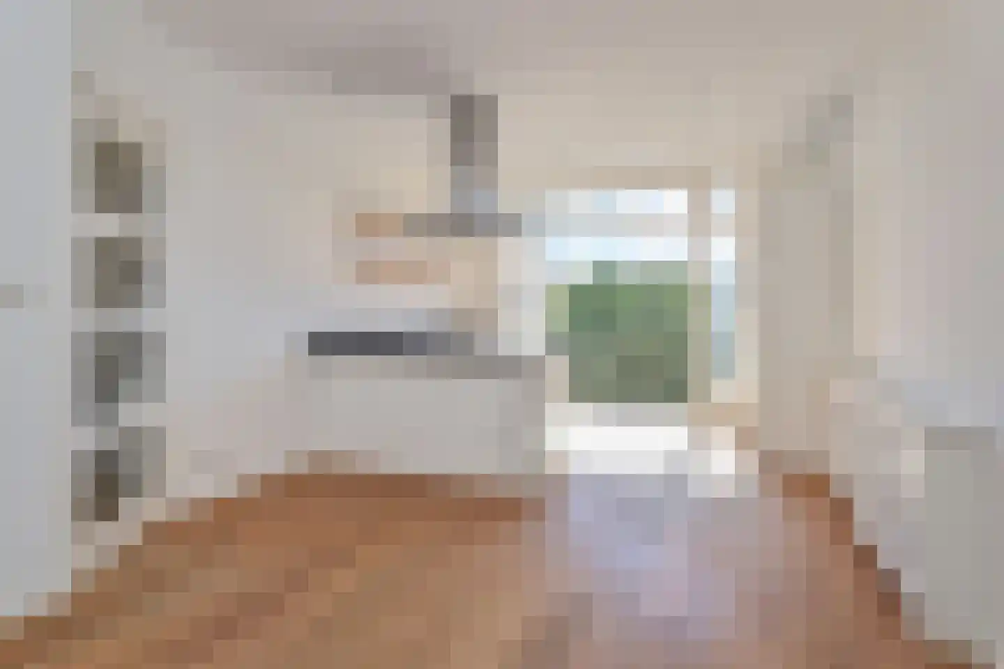 Aronskelkweg 258 Den Haag thumbnail 10