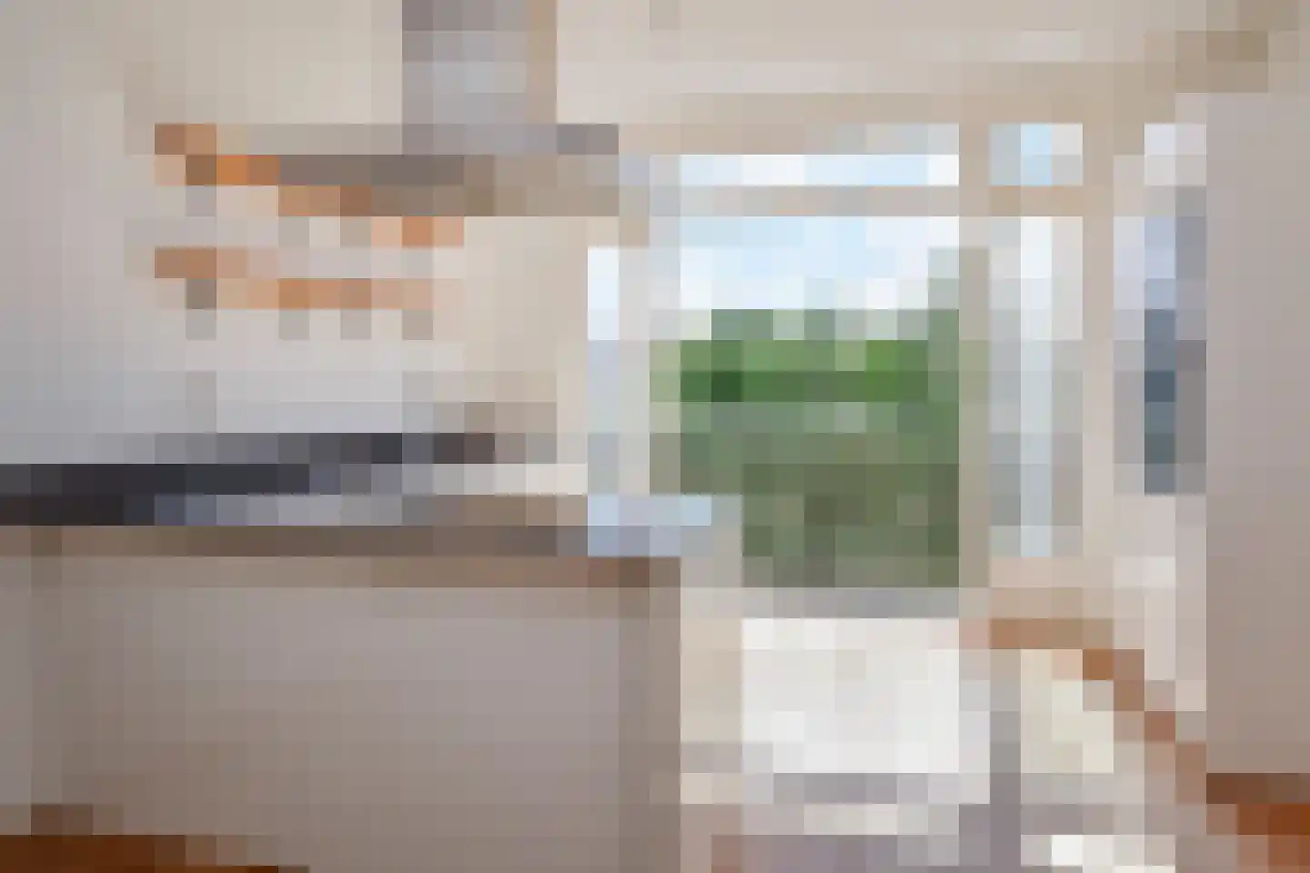 Aronskelkweg 258 Den Haag thumbnail 11