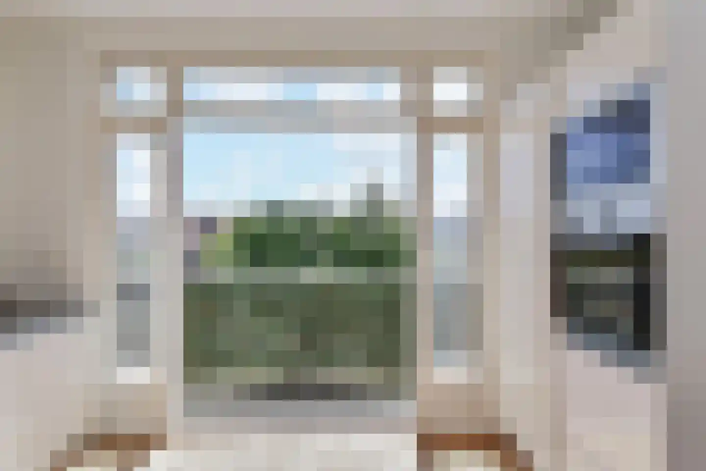 Aronskelkweg 258 Den Haag thumbnail 14