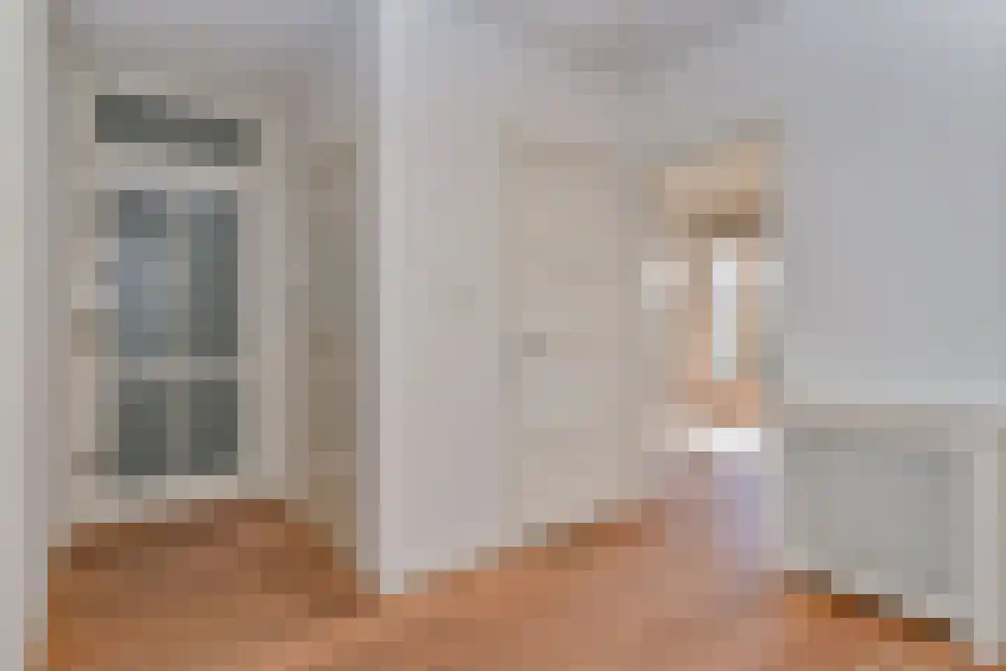 Aronskelkweg 258 Den Haag thumbnail 16
