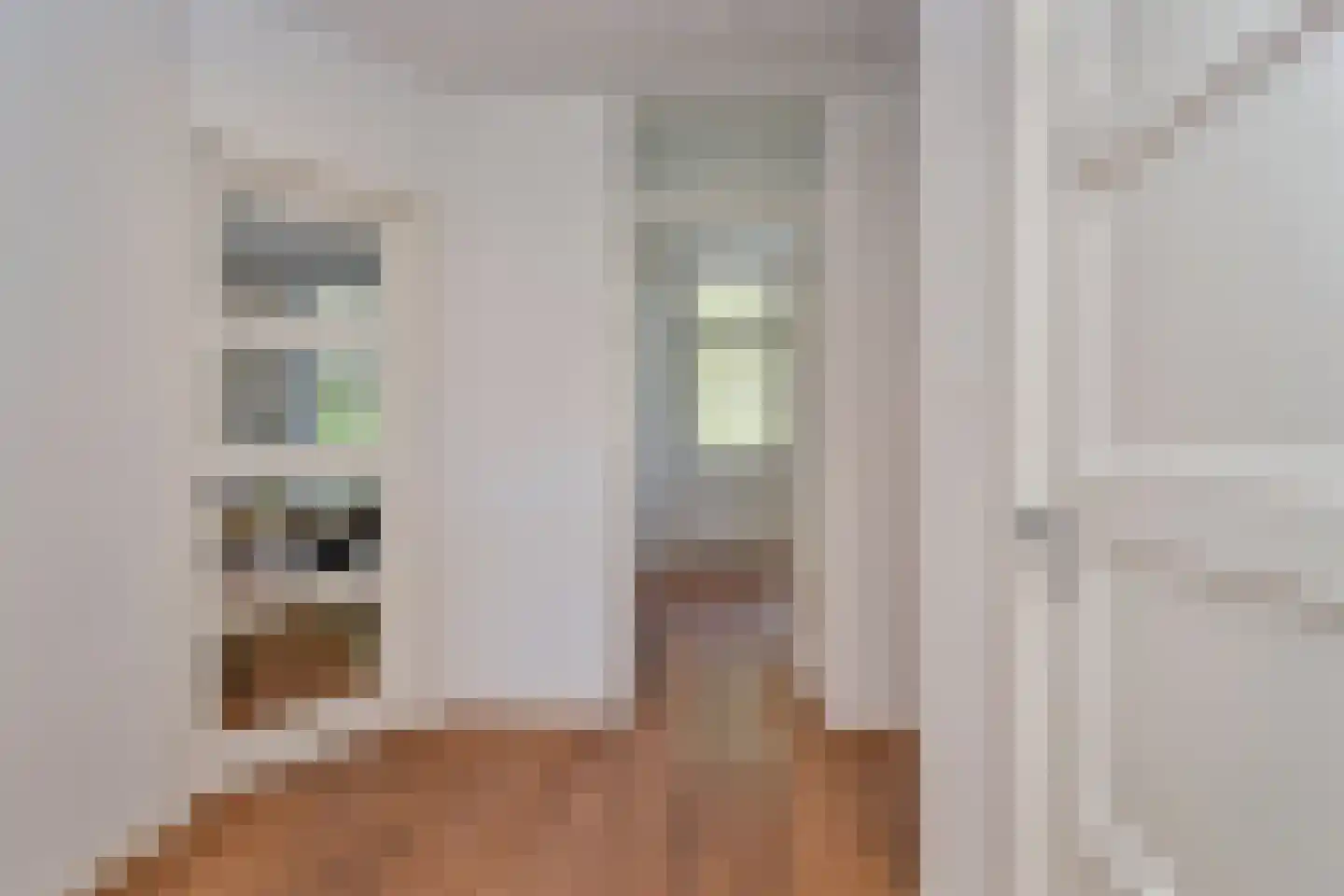 Aronskelkweg 258 Den Haag thumbnail 17