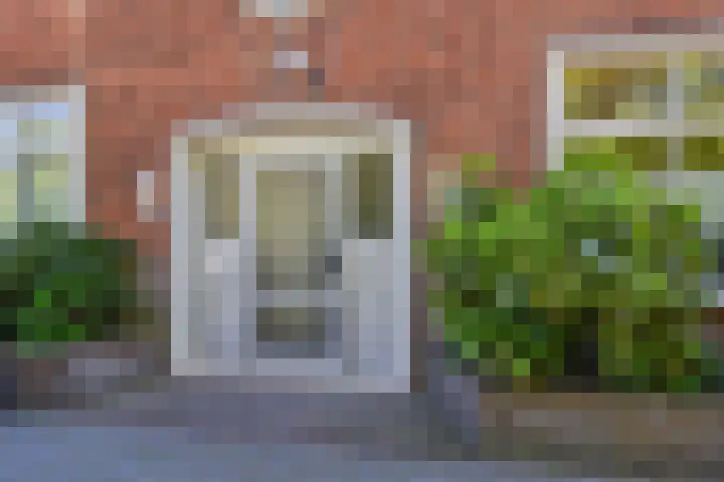 Aronskelkweg 258 Den Haag thumbnail 4