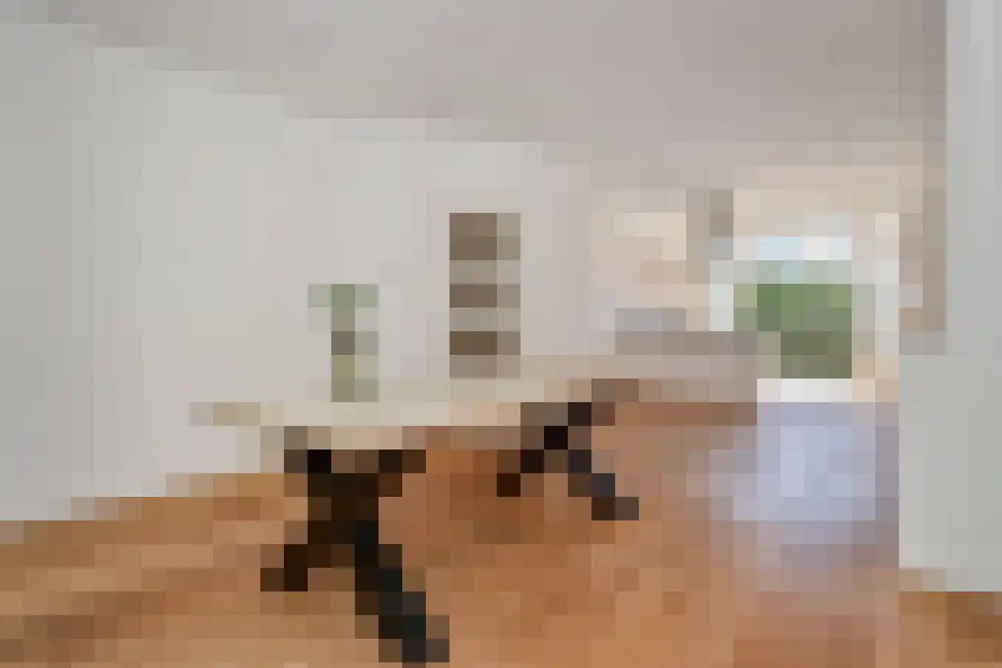 Aronskelkweg 258 Den Haag thumbnail 6