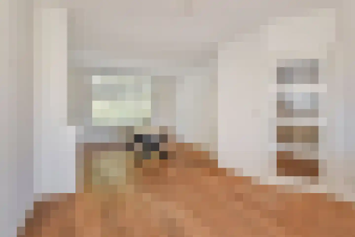 Aronskelkweg 258 Den Haag thumbnail 7