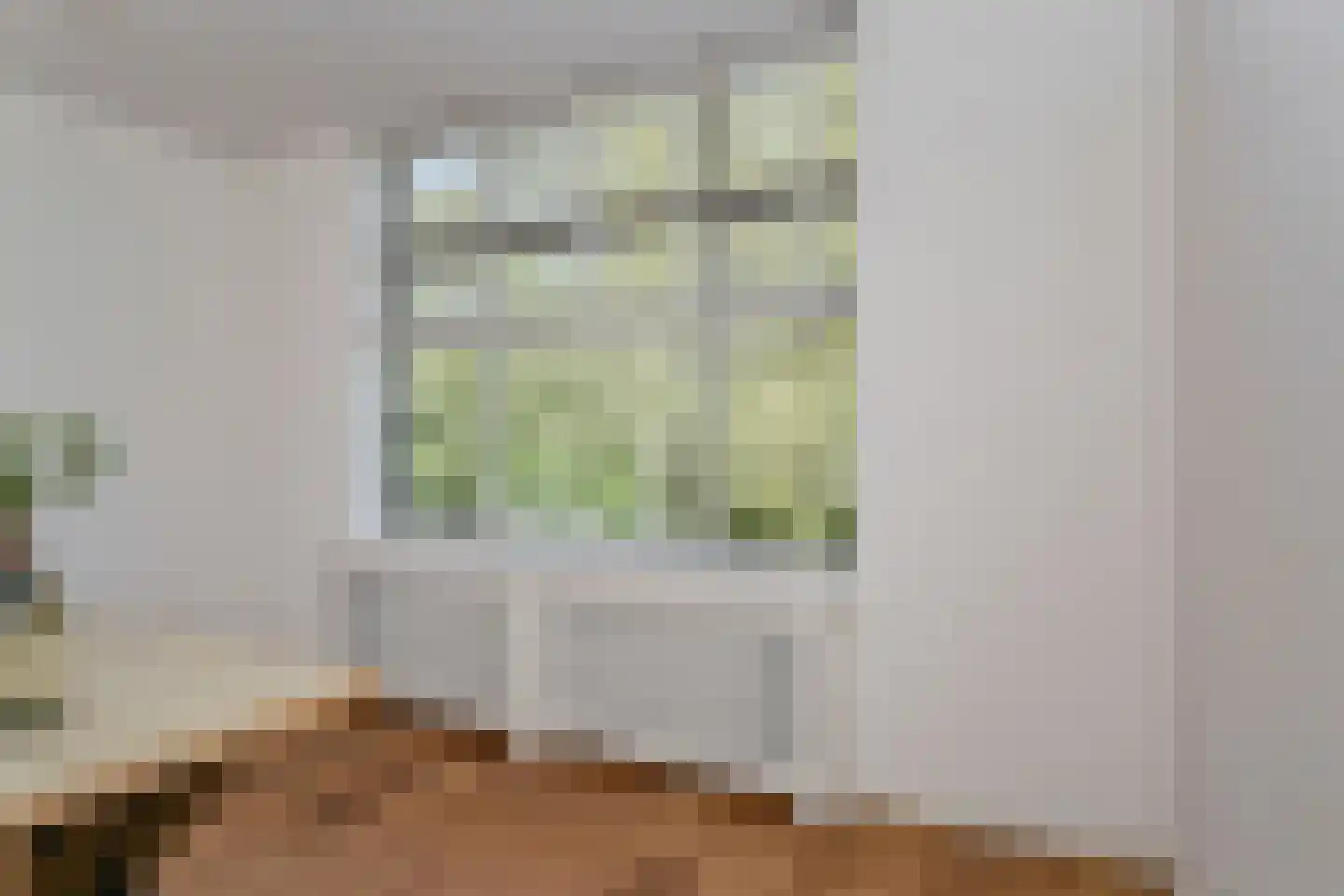 Aronskelkweg 258 Den Haag thumbnail 9