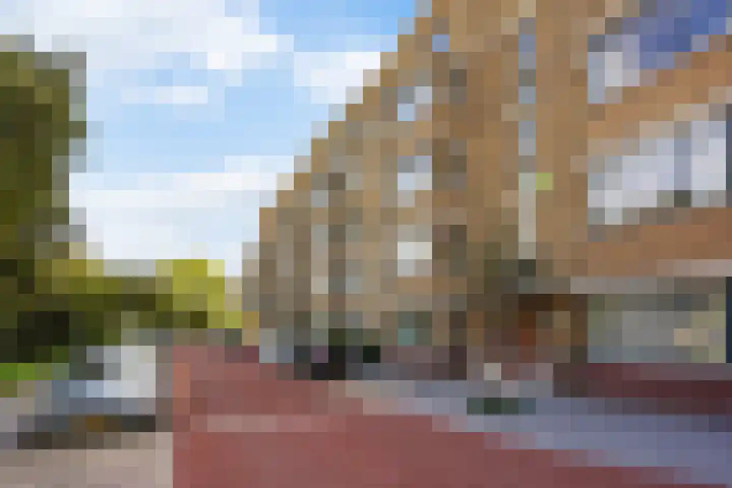 Aronskelkweg 26 in Den Haag