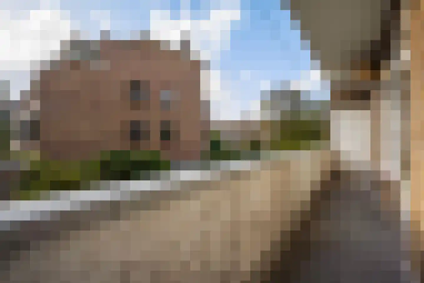 Aronskelkweg 26 Den Haag thumbnail 14