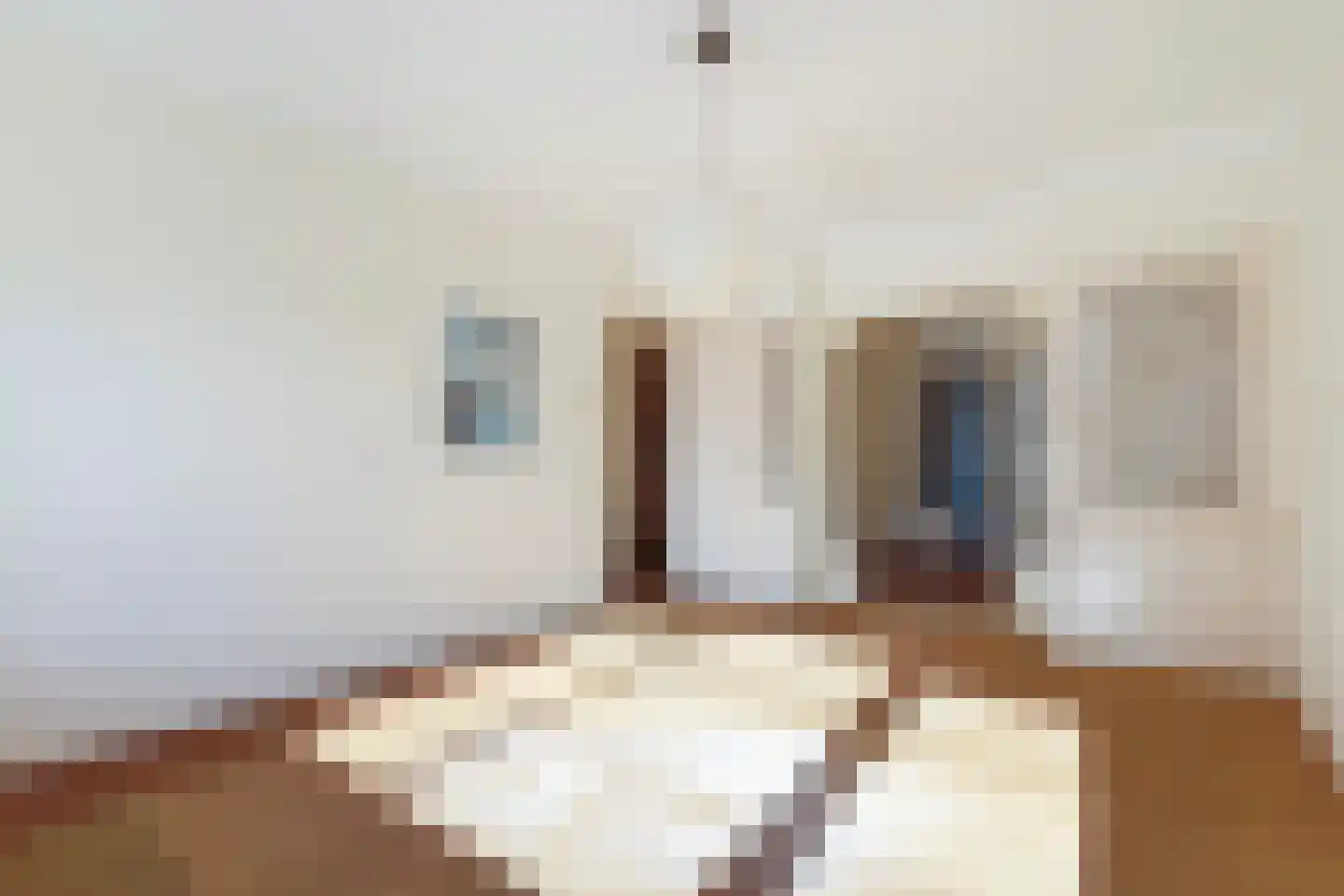 Aronskelkweg 26 Den Haag thumbnail 16