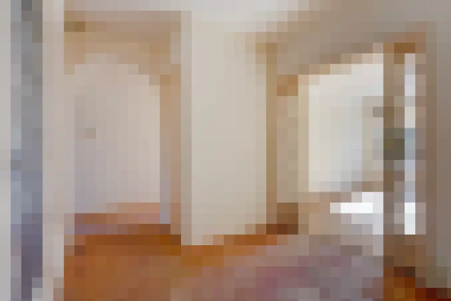 Aronskelkweg 26 Den Haag thumbnail 17