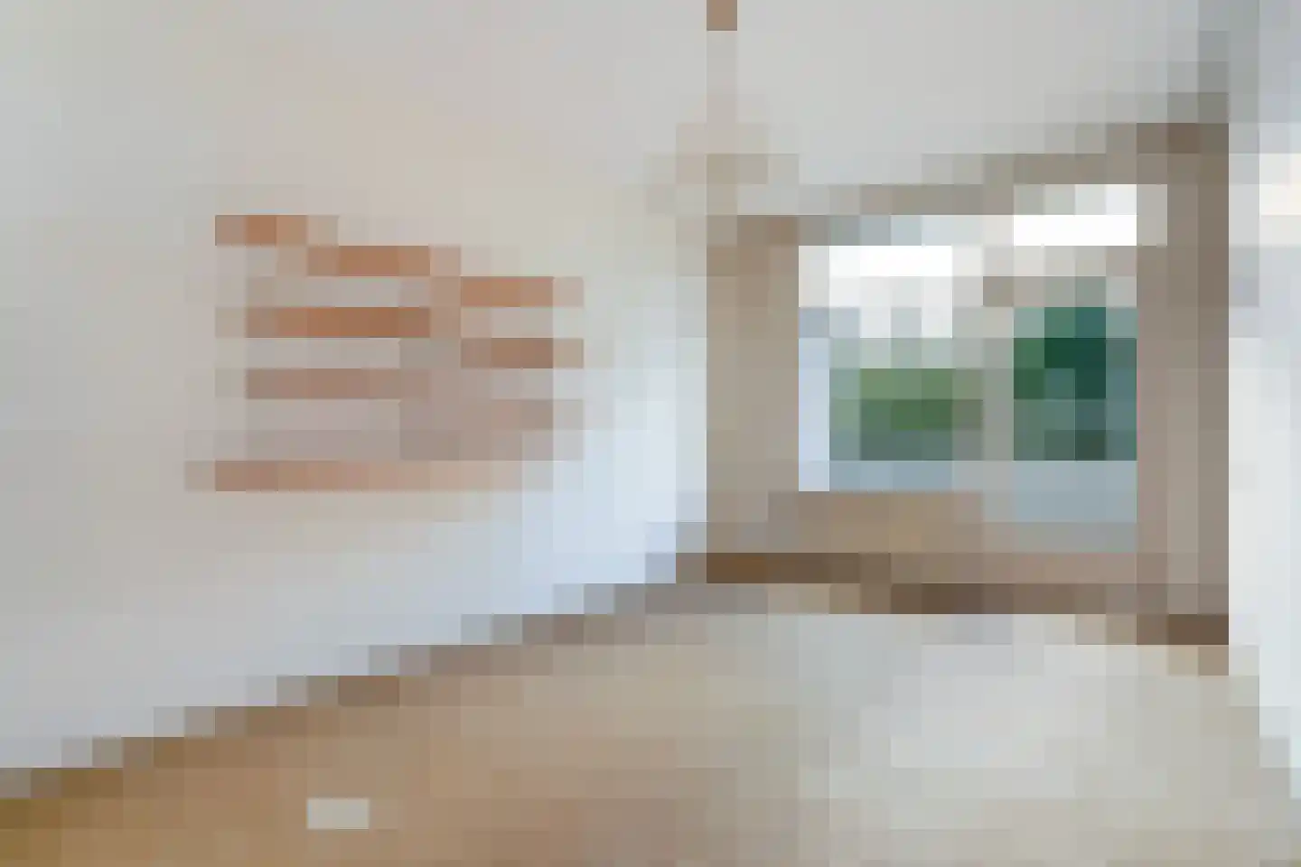 Aronskelkweg 26 Den Haag thumbnail 22